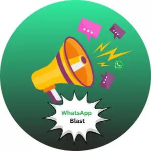 Whatsapp Marketing