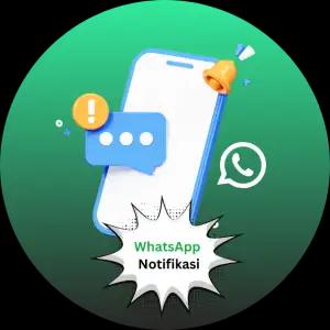 Whatsapp Utility