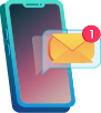 SMS Broadcast