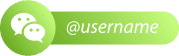 Whatsapp Authentication