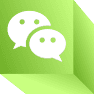 Whatsapp Utility